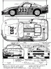 Click image for larger version

Name:	87 961.gif
Views:	1820
Size:	266.1 KB
ID:	25446