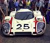 Click image for larger version

Name:	porsche_917lh_01.jpg
Views:	5480
Size:	86.9 KB
ID:	25529