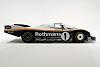 Click image for larger version

Name:	porsche_956_06.jpg
Views:	1339
Size:	96.3 KB
ID:	25637
