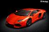 Click image for larger version

Name:	Pocher-1-8-Modellbausatz-Lamborghini-Aventador-HK100-Arancio-Argos_b10.jpg
Views:	3191
Size:	70.1 KB
ID:	26881