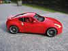 Click image for larger version

Name:	Nissan 370Z  167.jpg
Views:	2324
Size:	60.7 KB
ID:	27165