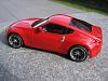 Click image for larger version

Name:	Nissan 370Z  169.jpg
Views:	2425
Size:	63.7 KB
ID:	27167