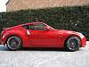 Click image for larger version

Name:	Nissan 370Z  172.jpg
Views:	2188
Size:	56.8 KB
ID:	27170