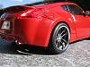 Click image for larger version

Name:	Nissan 370Z  177.jpg
Views:	2282
Size:	61.6 KB
ID:	27175