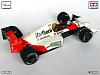 Click image for larger version

Name:	1989_mclaren_mp4_5_03.jpg
Views:	1857
Size:	620.9 KB
ID:	27495