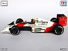 Click image for larger version

Name:	1989_mclaren_mp4_5_10.JPG
Views:	1811
Size:	637.5 KB
ID:	27502