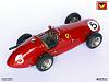 Click image for larger version

Name:	1953_ferrari_500_f2_03.JPG
Views:	1243
Size:	577.2 KB
ID:	27693