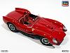 Click image for larger version

Name:	1958_ferrari_testarossa_02.JPG
Views:	1650
Size:	465.3 KB
ID:	28707