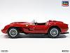 Click image for larger version

Name:	1958_ferrari_testarossa_10.JPG
Views:	1623
Size:	375.6 KB
ID:	28715