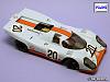 Click image for larger version

Name:	1970_porsche_917gulf_02.jpg
Views:	1211
Size:	184.1 KB
ID:	2903