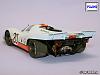 Click image for larger version

Name:	1970_porsche_917gulf_09.jpg
Views:	1217
Size:	156.6 KB
ID:	2910