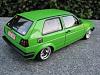 Click image for larger version

Name:	VW Golf II  172.jpg
Views:	2956
Size:	64.7 KB
ID:	29294