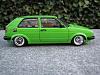 Click image for larger version

Name:	VW Golf II  173.jpg
Views:	3045
Size:	62.2 KB
ID:	29295