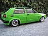 Click image for larger version

Name:	VW Golf II  177.jpg
Views:	2907
Size:	61.2 KB
ID:	29299