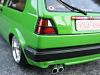 Click image for larger version

Name:	VW Golf II  183.jpg
Views:	2838
Size:	50.3 KB
ID:	29306