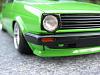 Click image for larger version

Name:	VW Golf II  184.jpg
Views:	2913
Size:	52.9 KB
ID:	29307