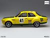 Click image for larger version

Name:	1971_ford_escort_10.JPG
Views:	1224
Size:	376.3 KB
ID:	29635