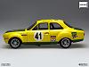 Click image for larger version

Name:	1971_ford_escort_10.JPG
Views:	1220
Size:	376.3 KB
ID:	29635