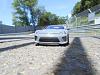 Click image for larger version

Name:	lfa nurburgring 086.JPG
Views:	587
Size:	126.9 KB
ID:	29732