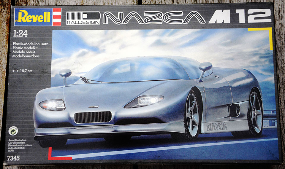 Name:  nazca 001.jpg
Views: 6053
Size:  177.8 KB