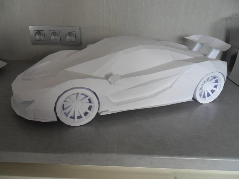 Name:  10374862_979223955422935_3635004132614668612_n.jpg
Views: 638
Size:  32.8 KB