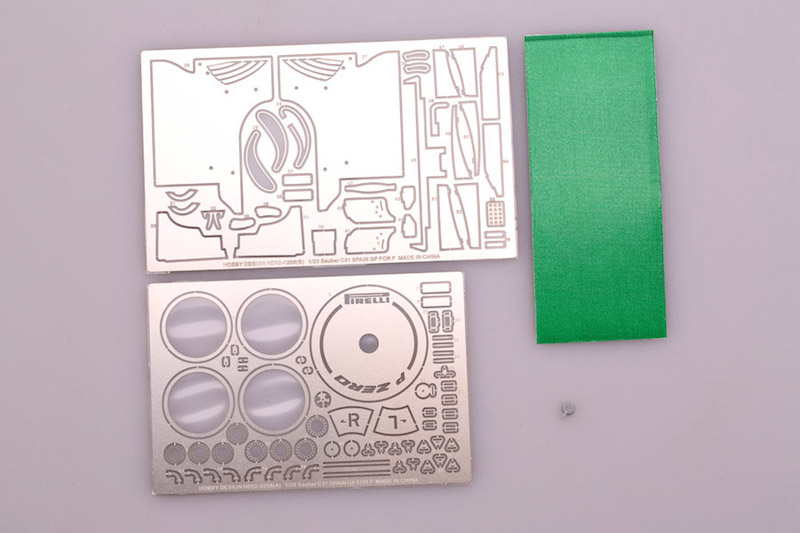 Name:  120_Sauber_C31_Spain_GP_Photoetched_Detail_up_Set_Fujimi_57974.jpeg
Views: 1504
Size:  83.1 KB