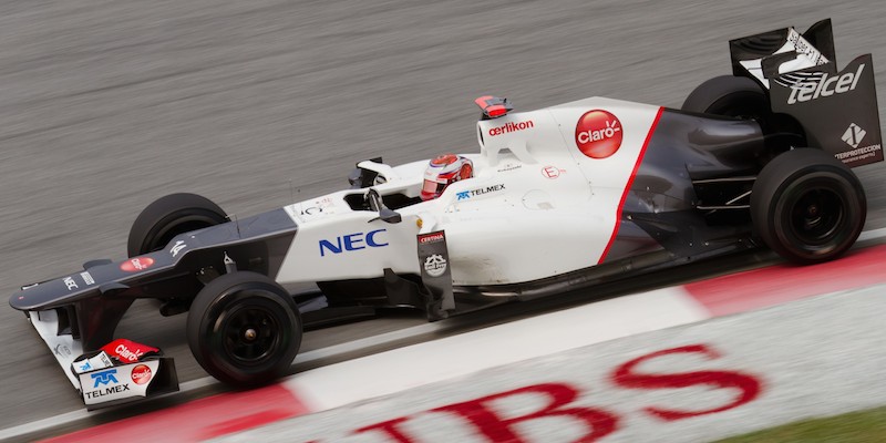 Name:  Kamui_Kobayashi_2012_Malaysia_FP2.jpg
Views: 1063
Size:  76.6 KB