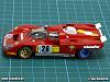 Click image for larger version

Name:	ferrari_512m_05.jpg
Views:	1300
Size:	518.1 KB
ID:	3239