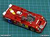 Click image for larger version

Name:	ferrari_512m_07.jpg
Views:	1224
Size:	524.7 KB
ID:	3241