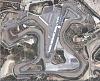 Click image for larger version

Name:	CircuitJerez.jpg
Views:	1538
Size:	113.2 KB
ID:	3332