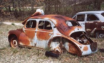 Name:  4cv-wrak_18a.jpg
Views: 724
Size:  25.8 KB