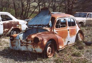Name:  4cv-wrak_18b.jpg
Views: 727
Size:  28.0 KB