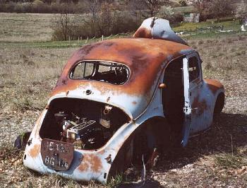 Name:  4cv-wrak_18c.jpg
Views: 728
Size:  26.6 KB