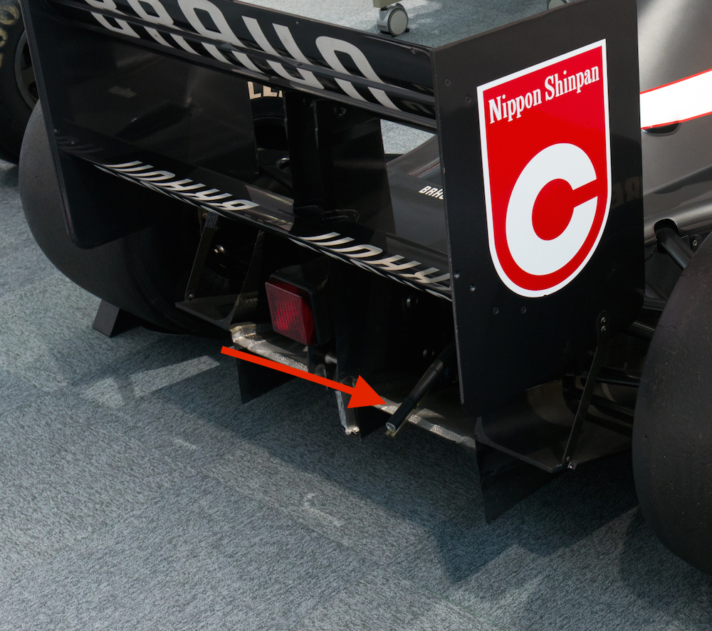 Name:  Tyrrell_020_rear-right_Honda_Collection_Hall copy.jpg
Views: 1482
Size:  684.4 KB
