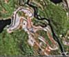Click image for larger version

Name:	Le Circuit Mont Tremblant.jpg
Views:	952
Size:	53.4 KB
ID:	3476