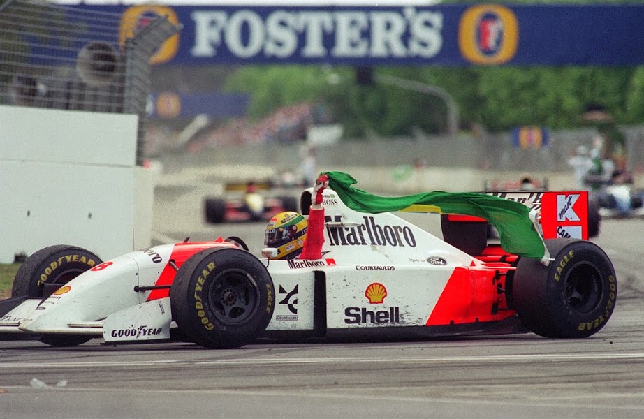 Name:  ayrton_senna__australia_1993__by_f1_history-d5itqf3.jpg
Views: 950
Size:  118.1 KB