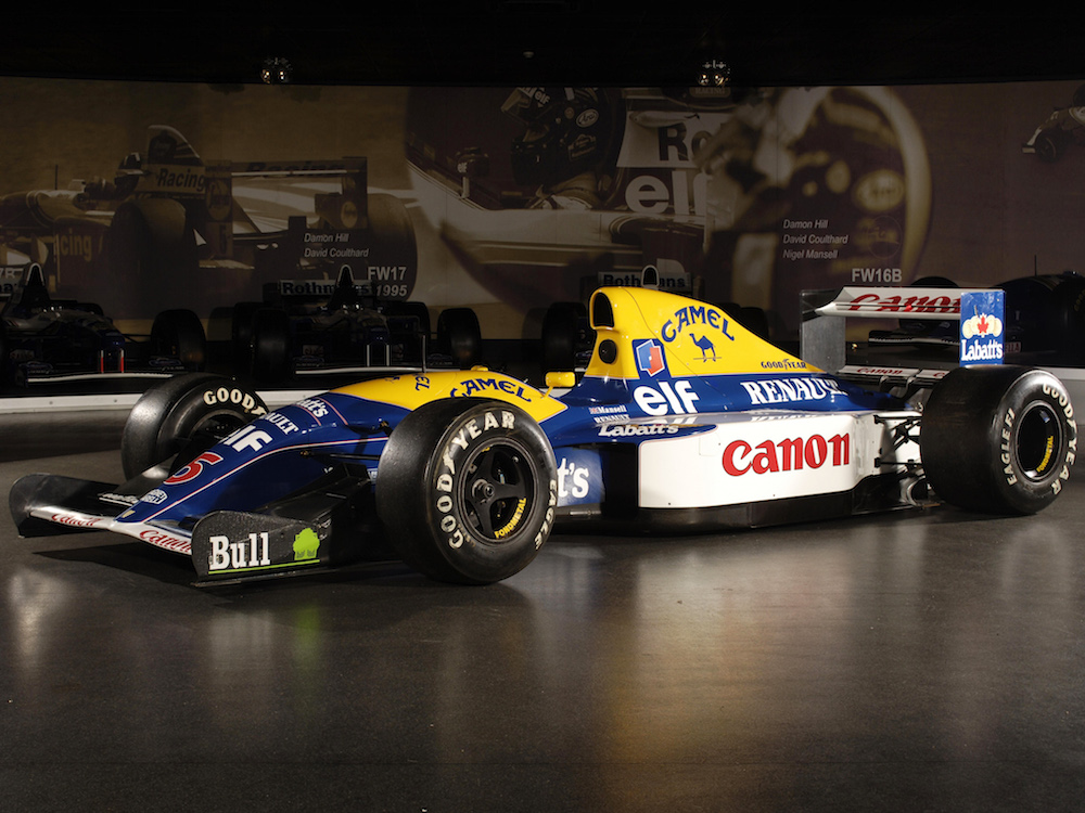 Name:  fw14-14b-6.jpg
Views: 2177
Size:  296.7 KB