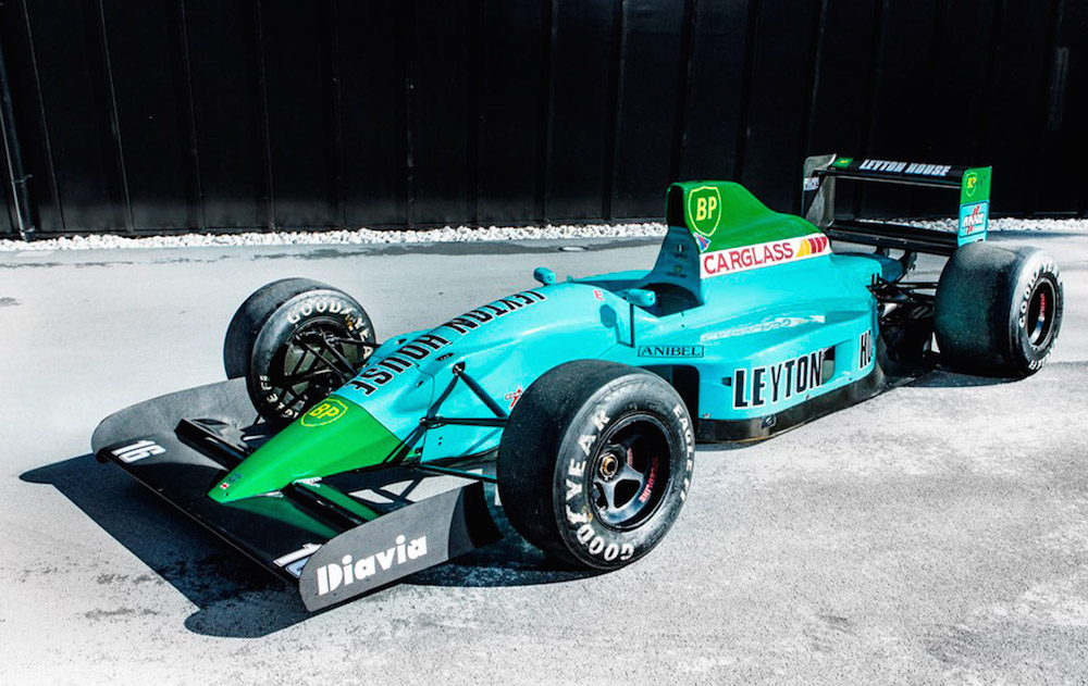 Name:  1990-Leyton-House-CG901-3.jpg
Views: 2318
Size:  203.4 KB