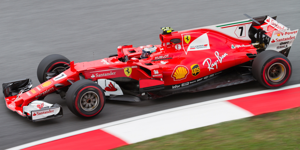 Name:  Kimi_Raikkonen_2017_Malaysia_FP2.jpg
Views: 1994
Size:  450.1 KB