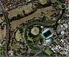 Click image for larger version

Name:	Parramatta Park (AUS).jpg
Views:	579
Size:	123.3 KB
ID:	3609