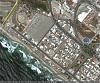 Click image for larger version

Name:	Playas de Tijuana.jpg
Views:	611
Size:	116.2 KB
ID:	3613