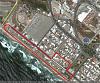 Click image for larger version

Name:	Playas de Tijuana Track.jpg
Views:	593
Size:	119.5 KB
ID:	3614