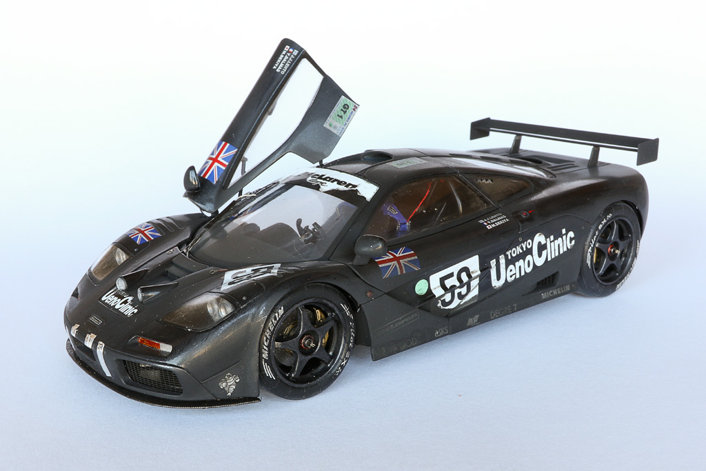 Name:  mclaren_f1_gtr_070.jpg
Views: 1971
Size:  192.3 KB