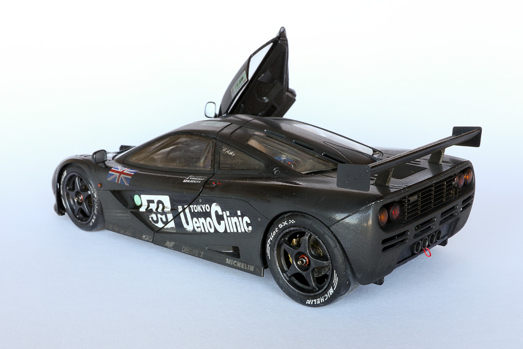 Name:  mclaren_f1_gtr_071.jpg
Views: 3719
Size:  172.4 KB