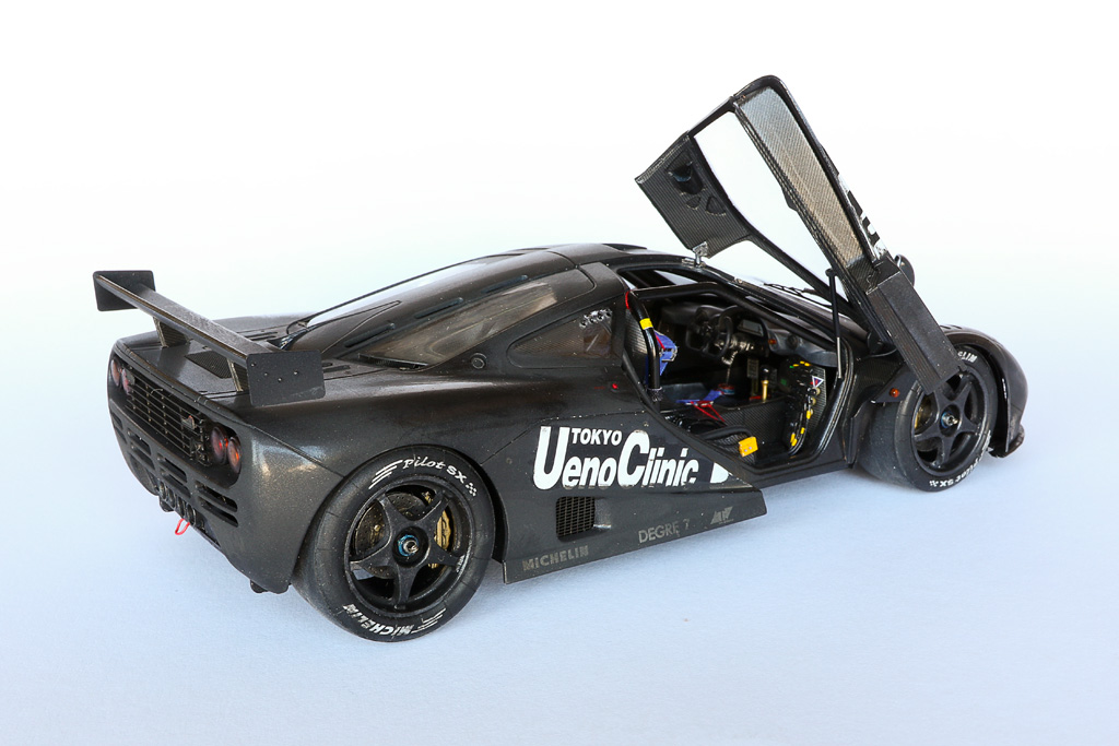 Name:  mclaren_f1_gtr_072.jpg
Views: 1098
Size:  183.2 KB