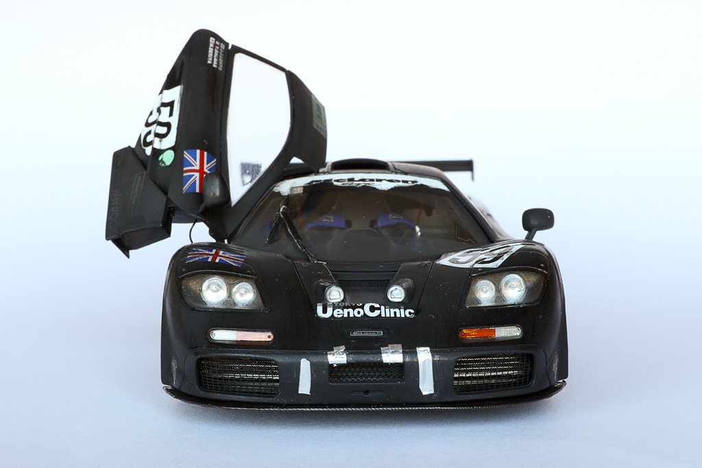 Name:  mclaren_f1_gtr_073.jpg
Views: 1979
Size:  159.4 KB