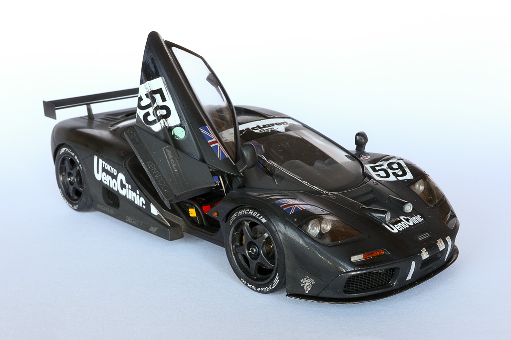 Name:  mclaren_f1_gtr_074.jpg
Views: 4730
Size:  185.2 KB