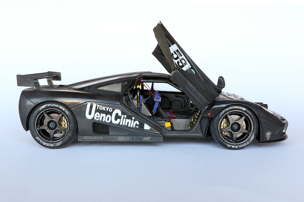 Name:  mclaren_f1_gtr_075.jpg
Views: 2657
Size:  179.1 KB