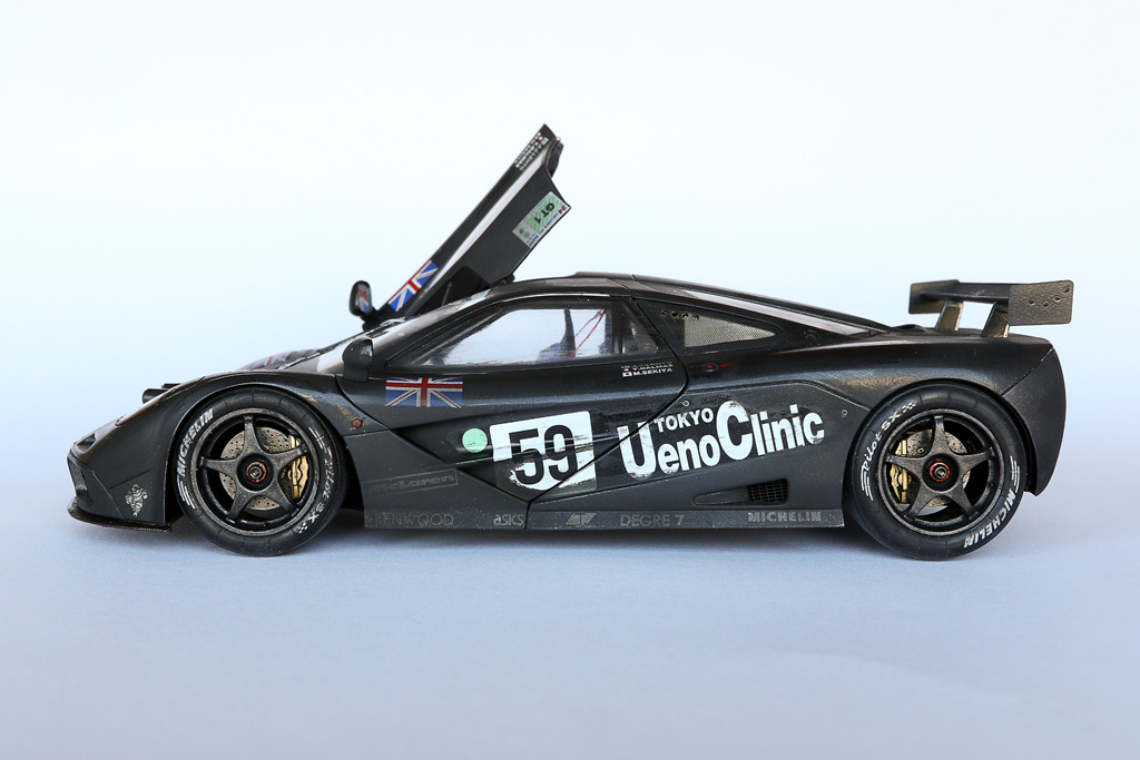 Name:  mclaren_f1_gtr_076.jpg
Views: 2089
Size:  162.3 KB