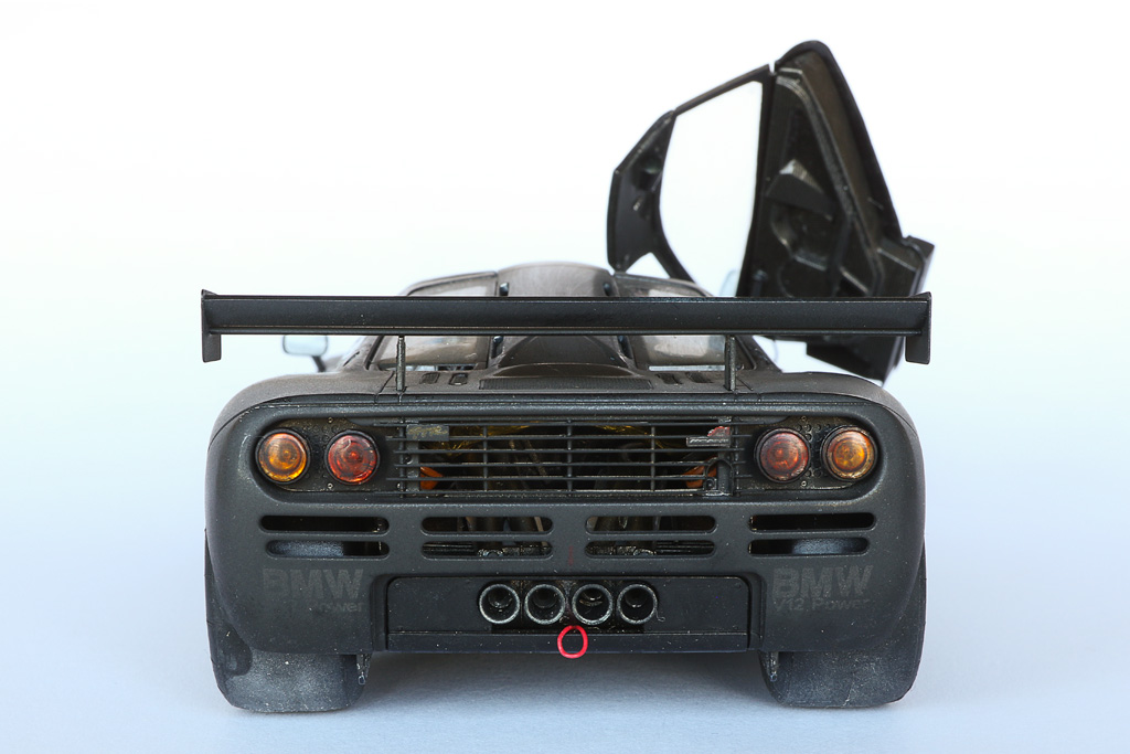 Name:  mclaren_f1_gtr_077.jpg
Views: 4224
Size:  166.4 KB